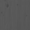 Thumbnail &Pi;&rho;&omicron;ϊό&nu;&tau;&omicron;&sigmaf; 5 &alpha;&pi;ό 6