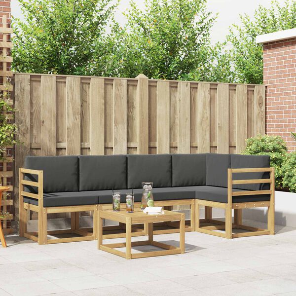 &Pi;&rho;&omicron;&beta;&omicron;&lambda;ή &Phi;&omega;&tau;&omicron;&gamma;&rho;&alpha;&phi;ί&alpha;&sigmaf; &Pi;&rho;&omicron;ϊό&nu;&tau;&omicron;&sigmaf; 2 &alpha;&pi;ό 9