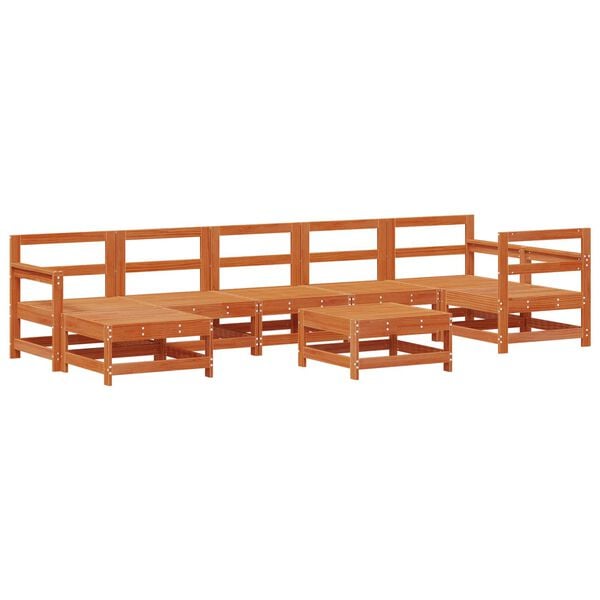 &Pi;&rho;&omicron;&beta;&omicron;&lambda;ή &Phi;&omega;&tau;&omicron;&gamma;&rho;&alpha;&phi;ί&alpha;&sigmaf; &Pi;&rho;&omicron;ϊό&nu;&tau;&omicron;&sigmaf; 1 &alpha;&pi;ό 7