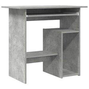 vidaXL &Gamma;&rho;&alpha;&phi;&epsilon;ί&omicron; &Gamma;&kappa;&rho;&iota; &tau;&omicron;&upsilon; &Sigma;&kappa;&upsilon;&rho;&omicron;&delta;έ&mu;&alpha;&tau;&omicron;&sigmaf; 80 x 45 x 74 &epsilon;&kappa;. &alpha;&pi;ό &Epsilon;&pi;&epsilon;&xi;. &Xi;ύ&lambda;&omicron;