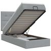 Light_grey