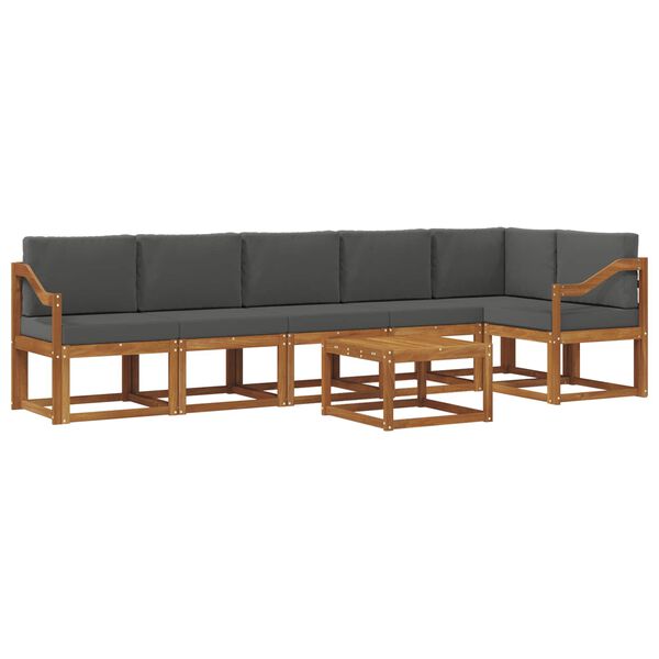 &Pi;&rho;&omicron;&beta;&omicron;&lambda;ή &Phi;&omega;&tau;&omicron;&gamma;&rho;&alpha;&phi;ί&alpha;&sigmaf; &Pi;&rho;&omicron;ϊό&nu;&tau;&omicron;&sigmaf; 1 &alpha;&pi;ό 12