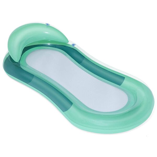 Bestway &Sigma;&tau;&rho;ώ&mu;&alpha; &Theta;&alpha;&lambda;ά&sigma;&sigma;&eta;&sigmaf; &Phi;&omicron;&upsilon;&sigma;&kappa;&omega;&tau;ό Aqua Lounge