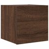 Brown_oak