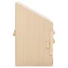 Thumbnail &Pi;&rho;&omicron;ϊό&nu;&tau;&omicron;&sigmaf; 6 &alpha;&pi;ό 10