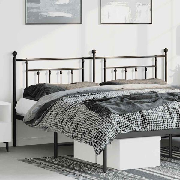 &Pi;&rho;&omicron;&beta;&omicron;&lambda;ή &Phi;&omega;&tau;&omicron;&gamma;&rho;&alpha;&phi;ί&alpha;&sigmaf; &Pi;&rho;&omicron;ϊό&nu;&tau;&omicron;&sigmaf; 2 &alpha;&pi;ό 7