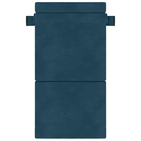 &Pi;&rho;&omicron;&beta;&omicron;&lambda;ή &Phi;&omega;&tau;&omicron;&gamma;&rho;&alpha;&phi;ί&alpha;&sigmaf; &Pi;&rho;&omicron;ϊό&nu;&tau;&omicron;&sigmaf; 2 &alpha;&pi;ό 8