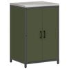 Olive_green