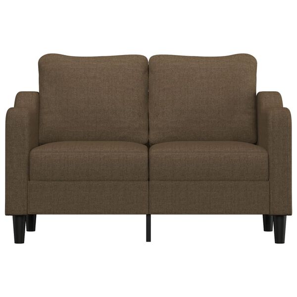 vidaXL &Kappa;&alpha;&nu;&alpha;&pi;έ&sigmaf; &Delta;&iota;&theta;έ&sigma;&iota;&omicron;&sigmaf; &Kappa;&alpha;&phi;έ 120 &epsilon;&kappa;. &Upsilon;&phi;&alpha;&sigma;&mu;ά&tau;&iota;&nu;&omicron;&sigmaf;