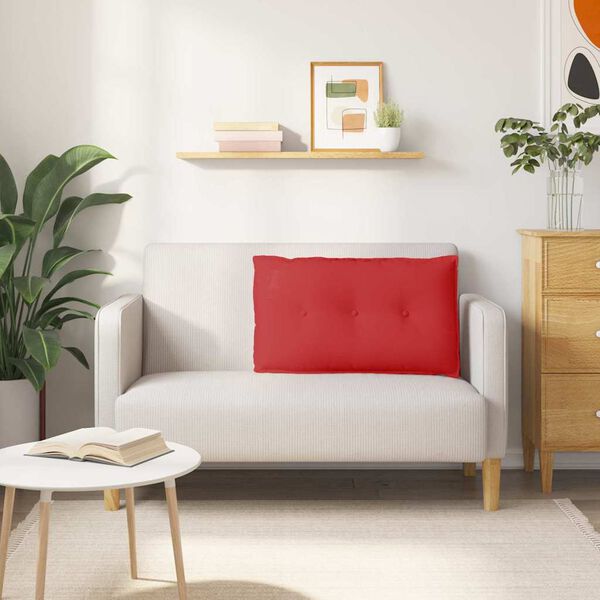 vidaXL &Mu;&alpha;&xi;&iota;&lambda;ά&rho;&iota; &Pi;&lambda;ά&tau;&eta;&sigmaf; &Kappa;ό&kappa;&kappa;&iota;&nu;&omicron; 80 x 19 x 50 &epsilon;&kappa; ύ&phi;&alpha;&sigma;&mu;&alpha;