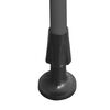 Thumbnail &Pi;&rho;&omicron;ϊό&nu;&tau;&omicron;&sigmaf; 7 &alpha;&pi;ό 8