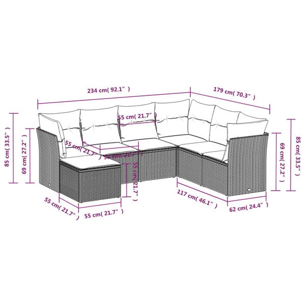 &Pi;&rho;&omicron;&beta;&omicron;&lambda;ή &Phi;&omega;&tau;&omicron;&gamma;&rho;&alpha;&phi;ί&alpha;&sigmaf; &Pi;&rho;&omicron;ϊό&nu;&tau;&omicron;&sigmaf; 3 &alpha;&pi;ό 14