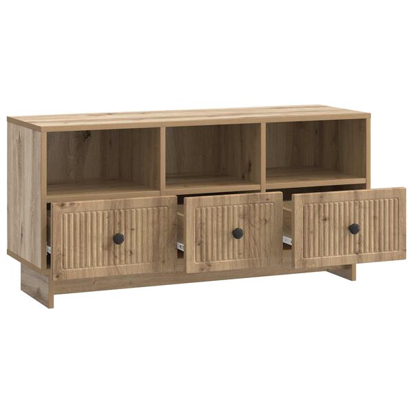 &Pi;&rho;&omicron;&beta;&omicron;&lambda;ή &Phi;&omega;&tau;&omicron;&gamma;&rho;&alpha;&phi;ί&alpha;&sigmaf; &Pi;&rho;&omicron;ϊό&nu;&tau;&omicron;&sigmaf; 3 &alpha;&pi;ό 10