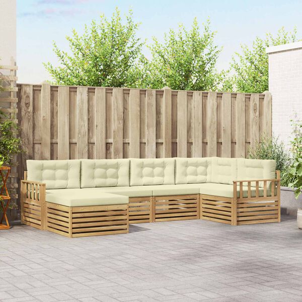 &Pi;&rho;&omicron;&beta;&omicron;&lambda;ή &Phi;&omega;&tau;&omicron;&gamma;&rho;&alpha;&phi;ί&alpha;&sigmaf; &Pi;&rho;&omicron;ϊό&nu;&tau;&omicron;&sigmaf; 2 &alpha;&pi;ό 8