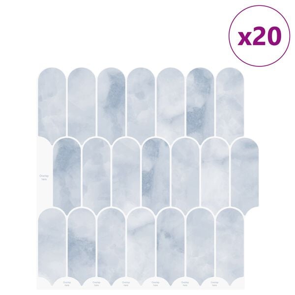 &Pi;&rho;&omicron;&beta;&omicron;&lambda;ή &Phi;&omega;&tau;&omicron;&gamma;&rho;&alpha;&phi;ί&alpha;&sigmaf; &Pi;&rho;&omicron;ϊό&nu;&tau;&omicron;&sigmaf; 2 &alpha;&pi;ό 10