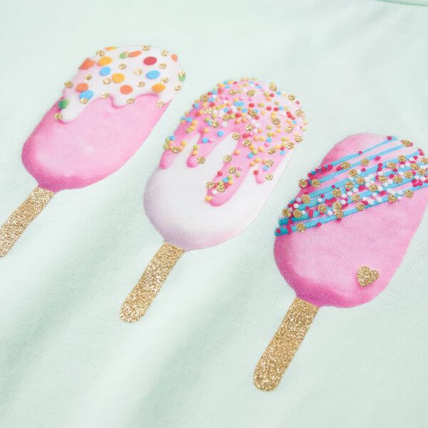 &Mu;&pi;&lambda;&omicron;&upsilon;&zeta;ά&kappa;&iota; &Pi;&alpha;&iota;&delta;&iota;&kappa;ό &Alpha;&nu;&omicron;&iota;&chi;&tau;ό &Chi;&rho;ώ&mu;&alpha; &Mu;έ&nu;&tau;&alpha;&sigmaf; 116