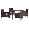 Thumbnail &Pi;&rho;&omicron;ϊό&nu;&tau;&omicron;&sigmaf; 3 &alpha;&pi;ό 10
