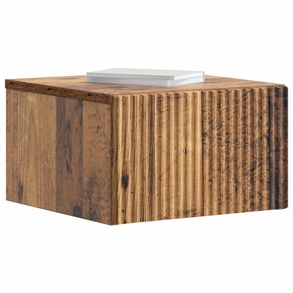 &Pi;&rho;&omicron;&beta;&omicron;&lambda;ή &Phi;&omega;&tau;&omicron;&gamma;&rho;&alpha;&phi;ί&alpha;&sigmaf; &Pi;&rho;&omicron;ϊό&nu;&tau;&omicron;&sigmaf; 2 &alpha;&pi;ό 8