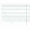 Thumbnail &Pi;&rho;&omicron;ϊό&nu;&tau;&omicron;&sigmaf; 3 &alpha;&pi;ό 9