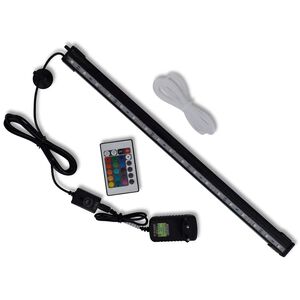 &Lambda;ά&mu;&pi;&alpha;/&Mu;&pi;ά&rho;&alpha; &Epsilon;&nu;&upsilon;&delta;&rho;&epsilon;ί&omicron;&upsilon; LED RGB 48 &epsilon;&kappa;. &mu;&epsilon; &Phi;&upsilon;&sigma;&alpha;&lambda;ί&delta;&epsilon;&sigmaf;