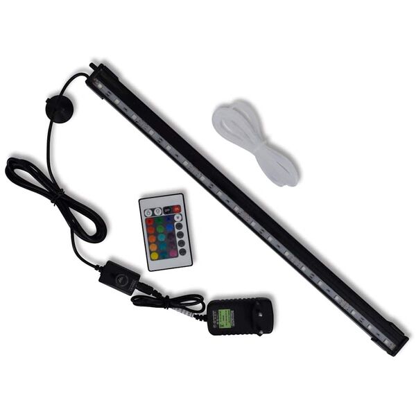 &Pi;&rho;&omicron;&beta;&omicron;&lambda;ή &Phi;&omega;&tau;&omicron;&gamma;&rho;&alpha;&phi;ί&alpha;&sigmaf; &Pi;&rho;&omicron;ϊό&nu;&tau;&omicron;&sigmaf; 1 &alpha;&pi;ό 11