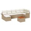 Beige_and_cream