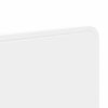 Thumbnail &Pi;&rho;&omicron;ϊό&nu;&tau;&omicron;&sigmaf; 7 &alpha;&pi;ό 11