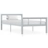 Grey_and_white