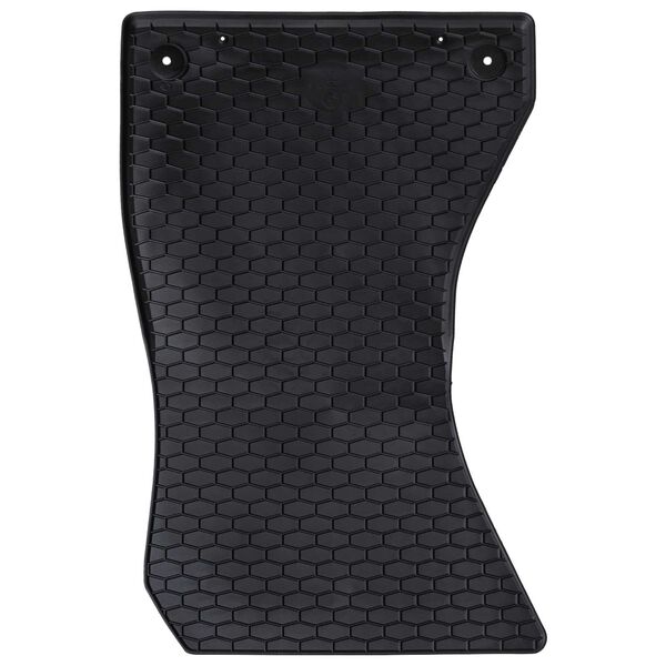 vidaXL &Pi;&alpha;&tau;ά&kappa;&iota; &alpha;&upsilon;&tau;&omicron;&kappa;&iota;&nu;ή&tau;&omicron;&upsilon; 4 pcs &Mu;&alpha;ύ&rho;&omicron; &Lambda;ά&sigma;&tau;&iota;&chi;&omicron;