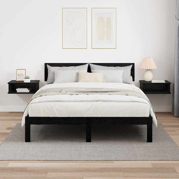 &Pi;&rho;&omicron;&beta;&omicron;&lambda;ή &Phi;&omega;&tau;&omicron;&gamma;&rho;&alpha;&phi;ί&alpha;&sigmaf; &Pi;&rho;&omicron;ϊό&nu;&tau;&omicron;&sigmaf; 4 &alpha;&pi;ό 12