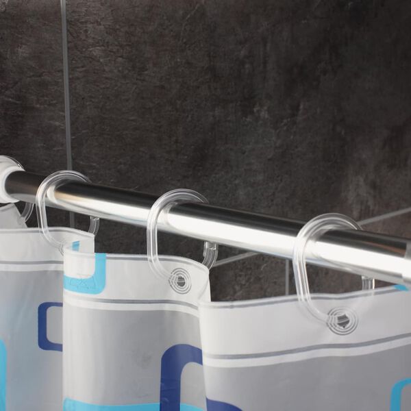 RIDDER &Kappa;&omicron;&upsilon;&rho;&tau;ί&nu;&alpha; &Mu;&pi;ά&nu;&iota;&omicron;&upsilon; Brillant 240 x 180 &epsilon;&kappa;.