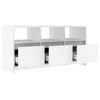 Thumbnail &Pi;&rho;&omicron;ϊό&nu;&tau;&omicron;&sigmaf; 5 &alpha;&pi;ό 8