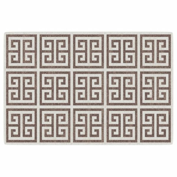 vidaXL &Chi;&alpha;&lambda;ί &Kappa;&omicron;&nu;&tau;ό &Pi;έ&lambda;&omicron;&sigmaf; &Epsilon;&sigma;&omega;&tau;./&Epsilon;&xi;&omega;&tau;. &Chi;ώ&rho;&omicron;&upsilon; &Alpha;&nu;&tau;&iota;&omicron;&lambda;. &Pi;&omicron;&lambda;ύ&chi;&rho;&omega;&mu;&omicron; 120x180&epsilon;&kappa;.