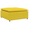 Light_yellow