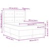 Thumbnail &Pi;&rho;&omicron;ϊό&nu;&tau;&omicron;&sigmaf; 12 &alpha;&pi;ό 12