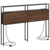 Brown_oak