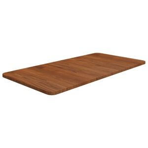vidaXL &Pi;ά&gamma;&kappa;&omicron;&sigmaf; &Mu;&pi;ά&nu;&iota;&omicron;&upsilon; &Sigma;&kappa;. &Kappa;&alpha;&phi;έ 80x40x1,5 &epsilon;&kappa;. &Epsilon;&pi;&epsilon;&xi;. &Mu;&alpha;&sigma;ί&phi; &Xi;ύ&lambda;&omicron;