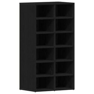 vidaXL &Pi;&alpha;&pi;&omicron;&upsilon;&tau;&sigma;&omicron;&theta;ή&kappa;&eta; &Mu;&alpha;ύ&rho;&eta; &Delta;&rho;&upsilon;&sigmaf; 54 x 34 x 100,5 &epsilon;&kappa;. &alpha;&pi;ό &Tau;&epsilon;&chi;&nu;&eta;&tau;ό &Xi;ύ&lambda;&omicron;
