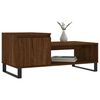 Thumbnail &Pi;&rho;&omicron;ϊό&nu;&tau;&omicron;&sigmaf; 3 &alpha;&pi;ό 12