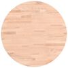 Light_brown