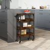 Thumbnail &Pi;&rho;&omicron;ϊό&nu;&tau;&omicron;&sigmaf; 4 &alpha;&pi;ό 15