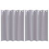 Metal_grey