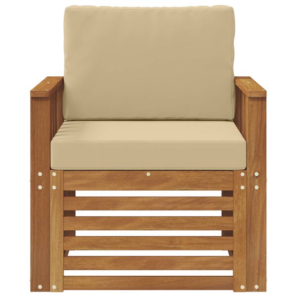 vidaXL &Sigma;&epsilon;&iota;&rho;ά &Kappa;&alpha;&nu;&alpha;&pi;έ &Epsilon;&xi;&omega;&tau;&epsilon;&rho;&iota;&kappa;&omicron;ύ &Sigma;&tau;&epsilon;&rho;&epsilon;ό &Xi;ύ&lambda;&omicron; &Alpha;&kappa;&alpha;&kappa;ί&alpha;&sigmaf; &kappa;&alpha;&iota; &Pi;&omicron;&lambda;&upsilon;&epsilon;&sigma;&tau;έ&rho;