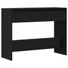 Black_Oak
