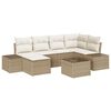 Beige_and_white