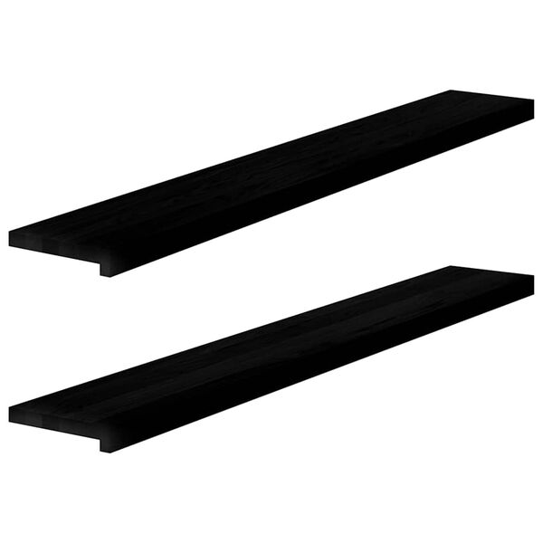 &Pi;&rho;&omicron;&beta;&omicron;&lambda;ή &Phi;&omega;&tau;&omicron;&gamma;&rho;&alpha;&phi;ί&alpha;&sigmaf; &Pi;&rho;&omicron;ϊό&nu;&tau;&omicron;&sigmaf; 1 &alpha;&pi;ό 10