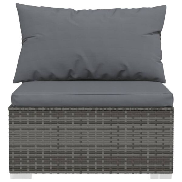 &Pi;&rho;&omicron;&beta;&omicron;&lambda;ή &Phi;&omega;&tau;&omicron;&gamma;&rho;&alpha;&phi;ί&alpha;&sigmaf; &Pi;&rho;&omicron;ϊό&nu;&tau;&omicron;&sigmaf; 4 &alpha;&pi;ό 6