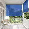 Thumbnail &Pi;&rho;&omicron;ϊό&nu;&tau;&omicron;&sigmaf; 3 &alpha;&pi;ό 15