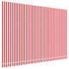 Red_and_white