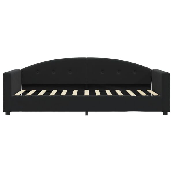 &Pi;&rho;&omicron;&beta;&omicron;&lambda;ή &Phi;&omega;&tau;&omicron;&gamma;&rho;&alpha;&phi;ί&alpha;&sigmaf; &Pi;&rho;&omicron;ϊό&nu;&tau;&omicron;&sigmaf; 4 &alpha;&pi;ό 11